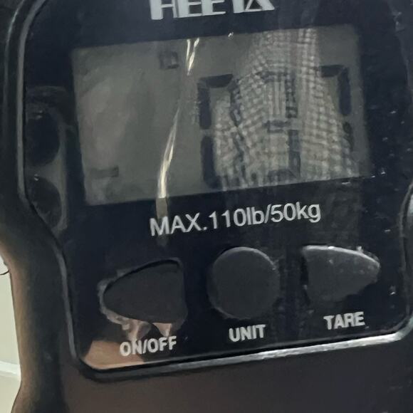 Charlie Jade Mila Dress XS Coral Aztec Silk Spaghetti Strap Layered Boho Chic - Picture 11 of 11